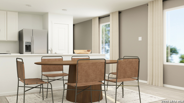 6058 Remember Way Property Photo 12