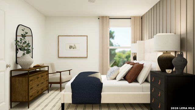 6058 Remember Way Property Photo 15