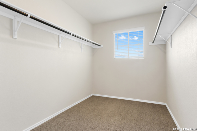6410 Bleak Hills Blvd Property Photo 19