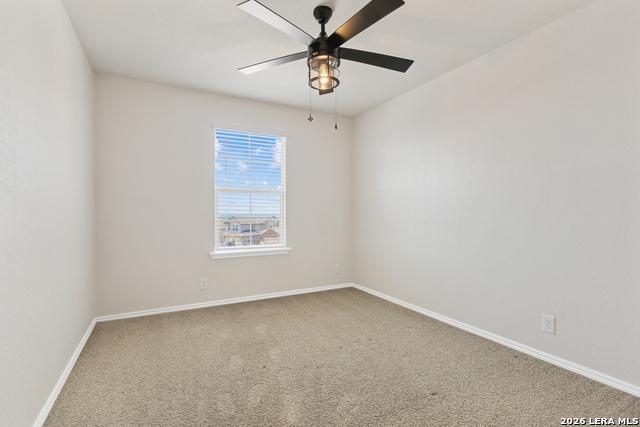 6410 Bleak Hills Blvd Property Photo 21