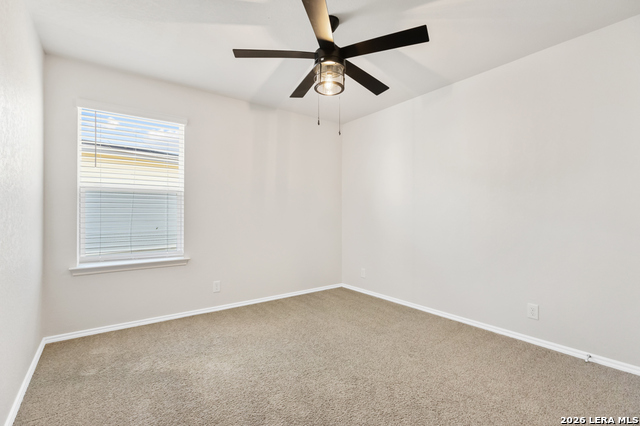 6410 Bleak Hills Blvd Property Photo 25