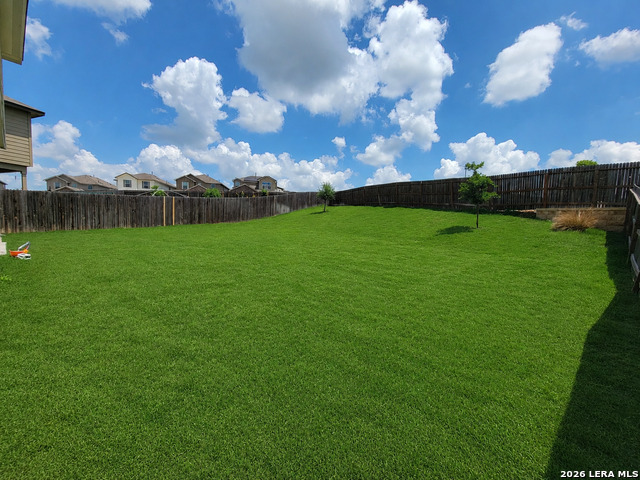 6410 Bleak Hills Blvd Property Photo 30