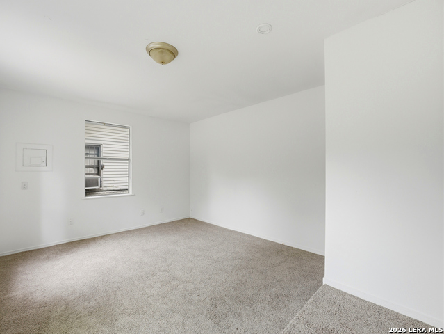 720 Chickering Ave Property Photo 12