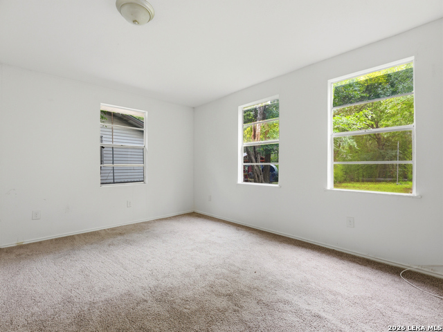 720 Chickering Ave Property Photo 14