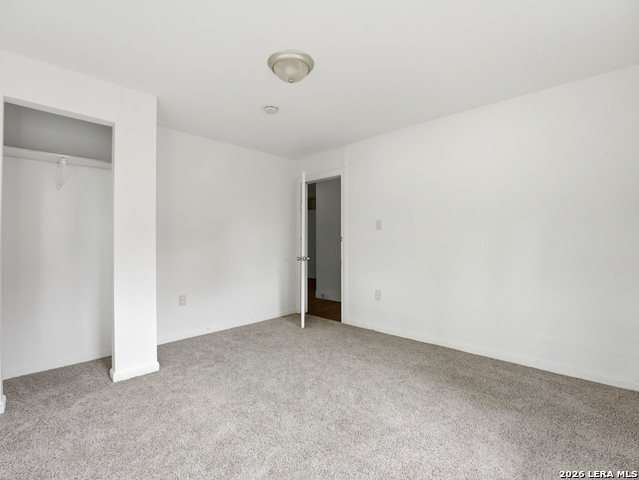 720 Chickering Ave Property Photo 17