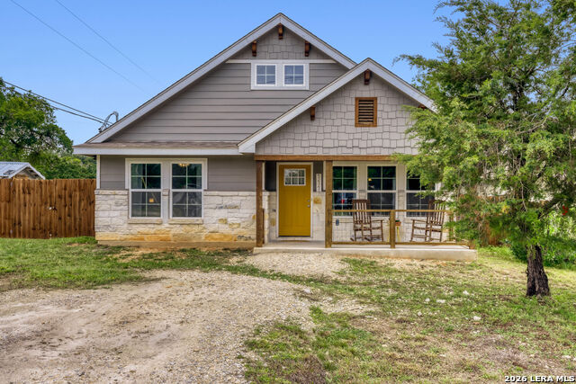 111 Alpine Ct Property Photo 1