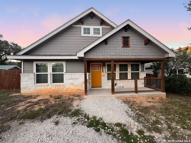 111 Alpine Ct Property Photo 1