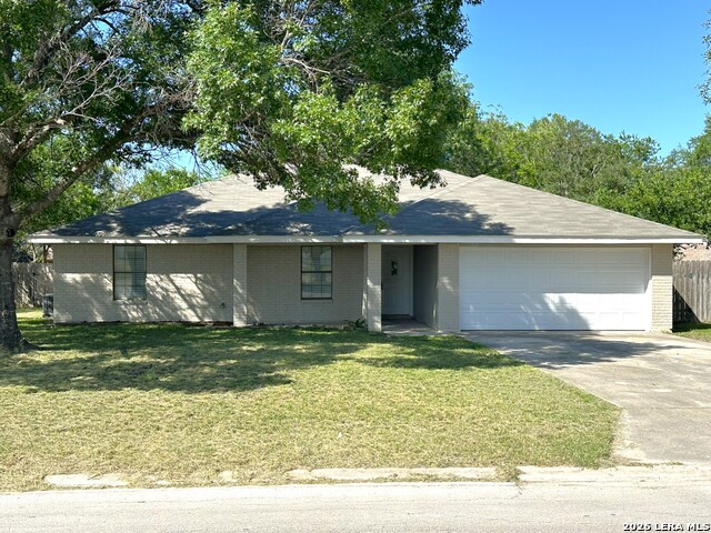 1513 Preston Dr Property Photo 1