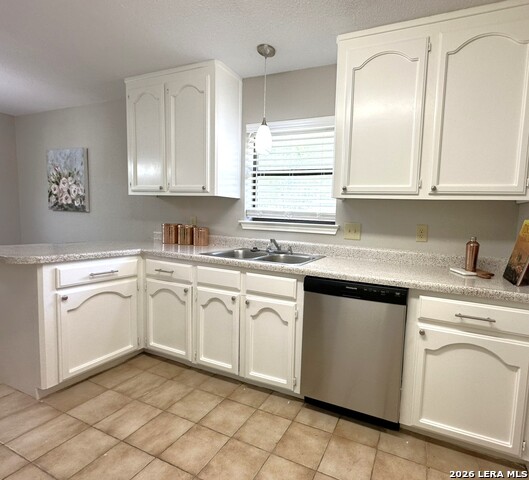 1513 Preston Dr Property Photo 3