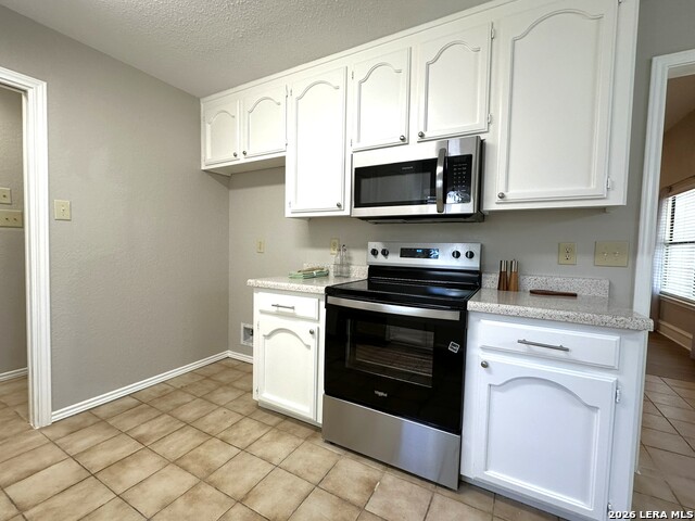 1513 Preston Dr Property Photo 4