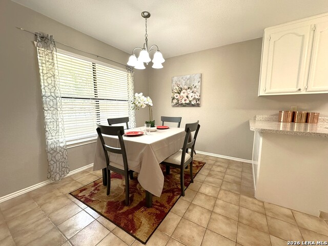 1513 Preston Dr Property Photo 6