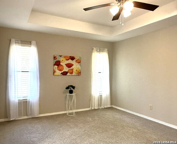 1513 Preston Dr Property Photo 7