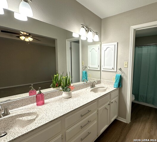 1513 Preston Dr Property Photo 8