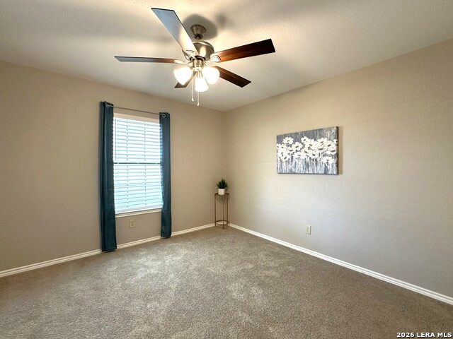 1513 Preston Dr Property Photo 9