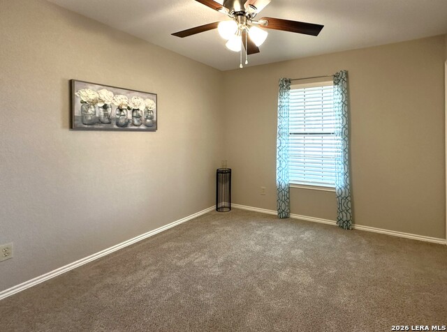 1513 Preston Dr Property Photo 10