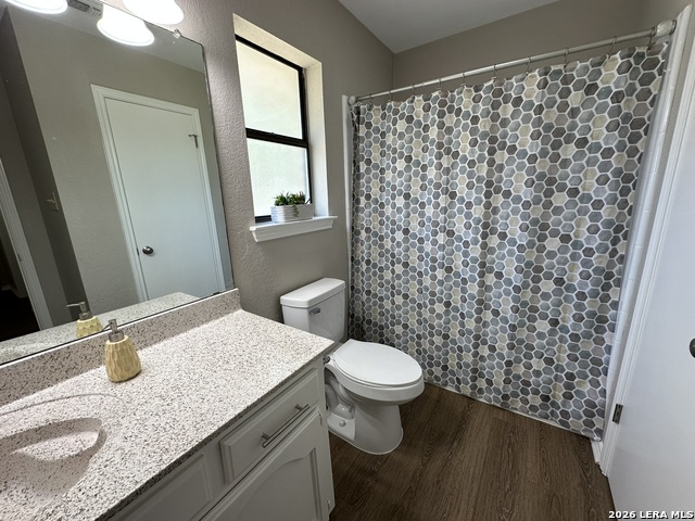1513 Preston Dr Property Photo 11