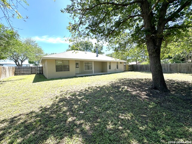 1513 Preston Dr Property Photo 12