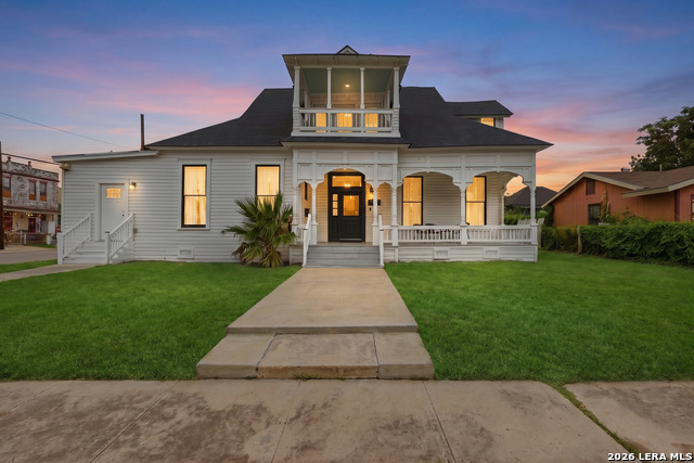 403 Montana Property Photo 2