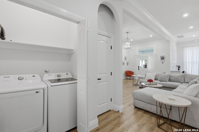 403 Montana Property Photo 11