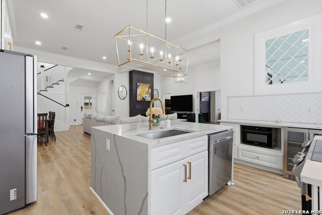 403 Montana Property Photo 14