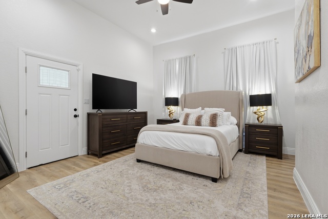 403 Montana Property Photo 17