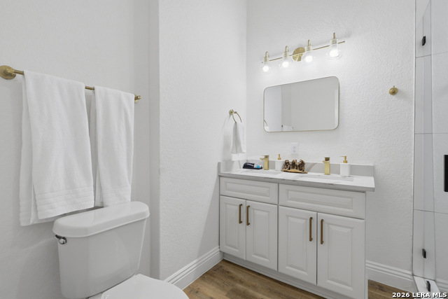 403 Montana Property Photo 18