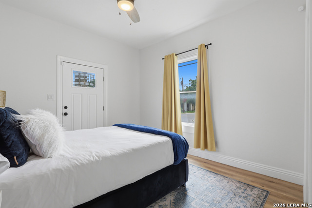 403 Montana Property Photo 21