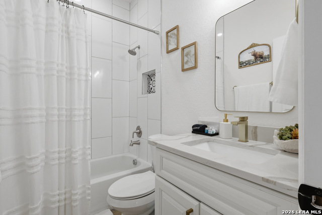 403 Montana Property Photo 23