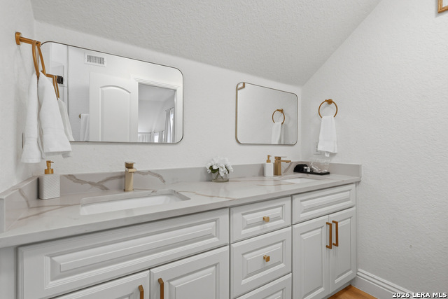 403 Montana Property Photo 35