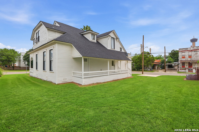 403 Montana Property Photo 36