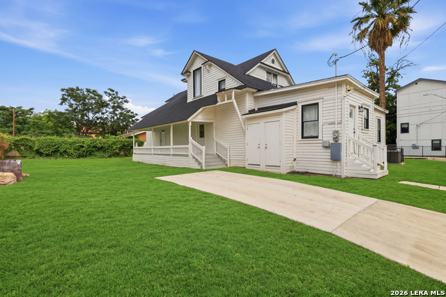 403 Montana Property Photo 36