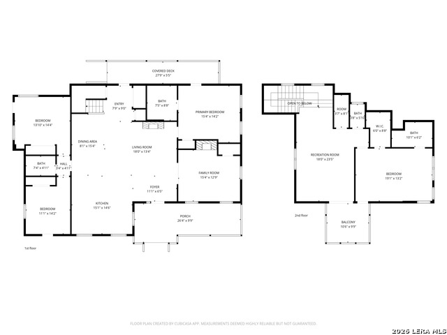 403 Montana Property Photo 43