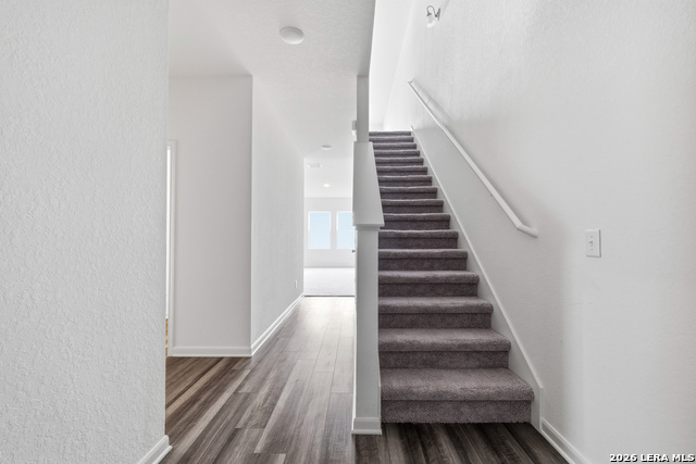 874 Barnacle Court Property Photo 3