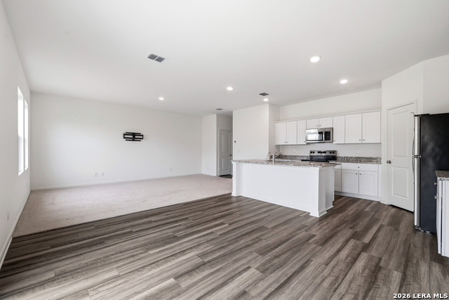 874 Barnacle Court Property Photo 4