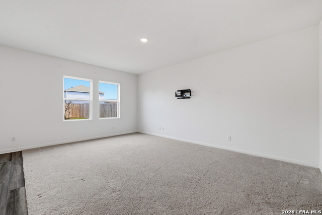 874 Barnacle Court Property Photo 7