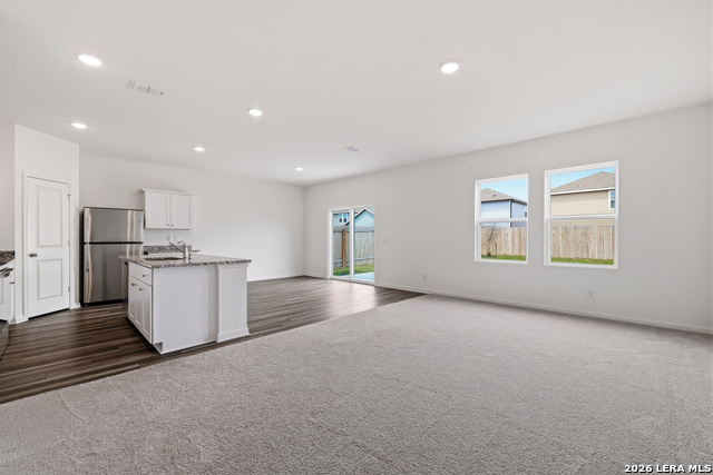 874 Barnacle Court Property Photo 9