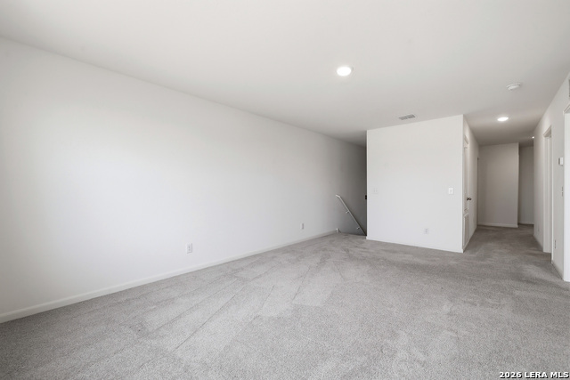 874 Barnacle Court Property Photo 14