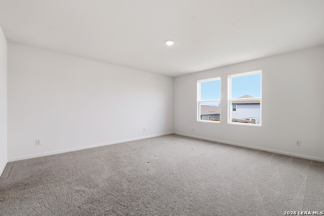 874 Barnacle Court Property Photo 15