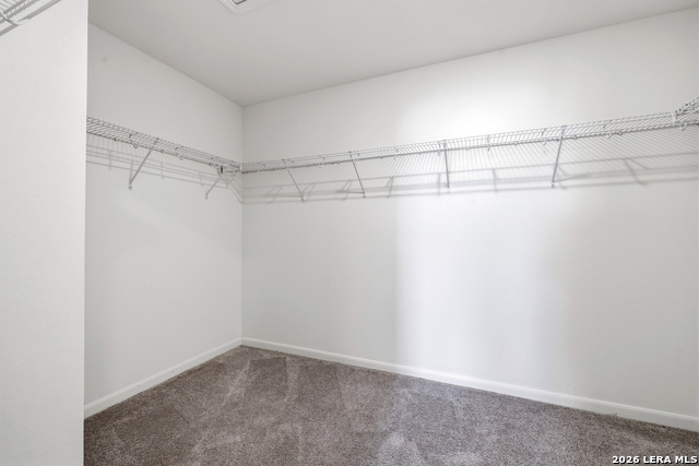 874 Barnacle Court Property Photo 19