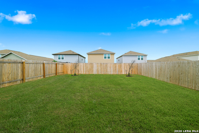 874 Barnacle Court Property Photo 24