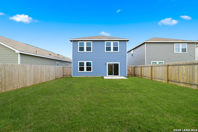 874 Barnacle Court Property Photo 25