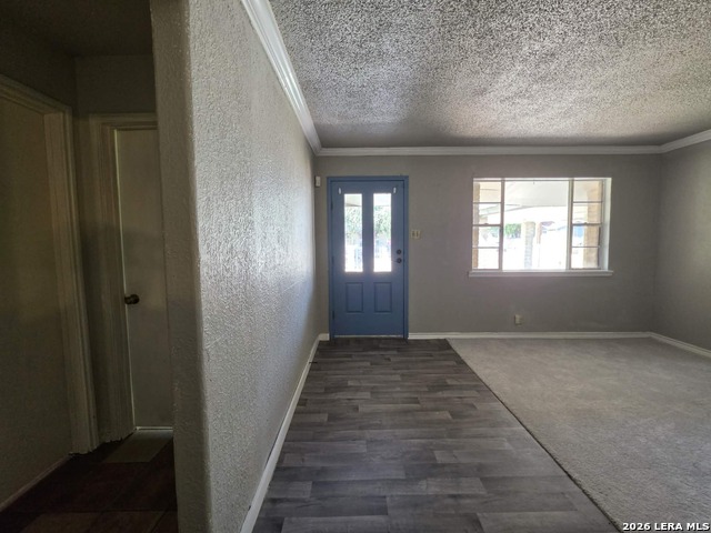 402 Chipinque Property Photo 6