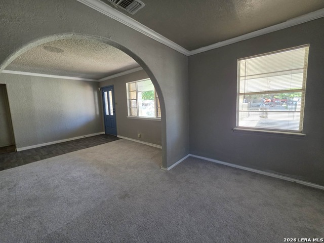 402 Chipinque Property Photo 7
