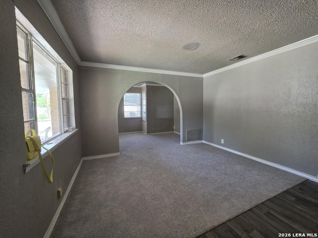 402 Chipinque Property Photo 9