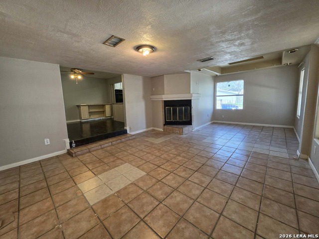 402 Chipinque Property Photo 16