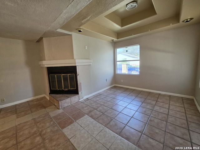402 Chipinque Property Photo 17