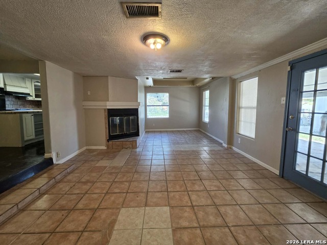 402 Chipinque Property Photo 18