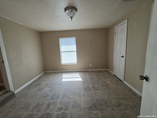 402 Chipinque Property Photo 19