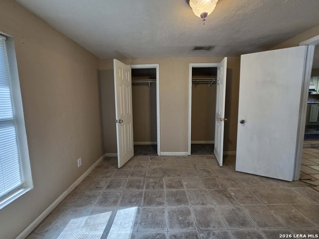 402 Chipinque Property Photo 20