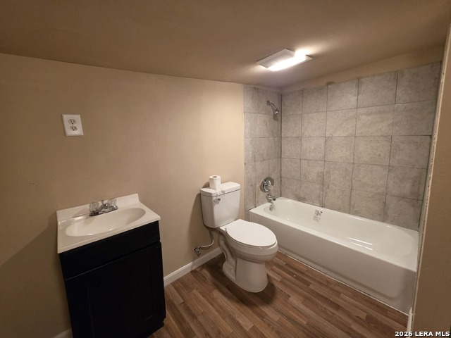 402 Chipinque Property Photo 21